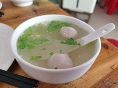 -皮蛋弟砂锅店(总店)