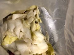 -长香源葫芦头梆梆肉(开通巷店)