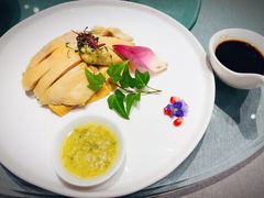 -晶会轩宁波海味(世纪大道店)