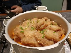 -小湘旺臭鳜鱼·新湘菜(马连道路店)