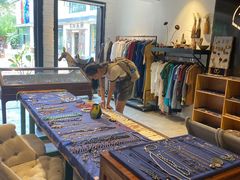 -大理床单厂艺术区