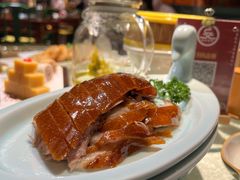 -北平食府(马鞍山路店)