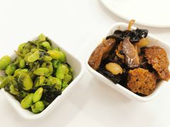-春餐厅