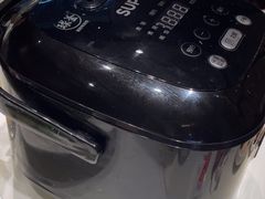 -赣江里•江西菜(望京旺角店)