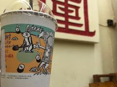 -盟重烧烤(东瓜山创始店)