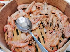 -味莊·青岛菜(云霄路店)