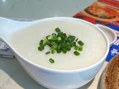 -叹茶靓点·粤式餐厅·全天茶市(石井万民广场店)