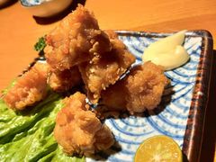 -本寻烧肉酒场(双井店)