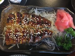 -春草居酒屋·晴子の店