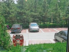 -澜小宴·胶东海鲜烟台味(时光塔店)