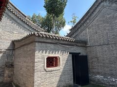 -保定直隶总督署博物馆