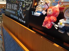 -YOLO COFFEE悠乐咖啡
