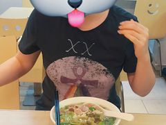 -许佳后安粉汤店