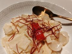 -炳胜私厨(中达旗舰店)