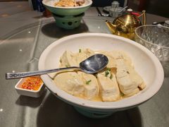 -客家汇·客家传承菜(水库店)