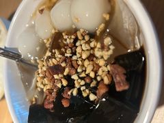 -新太二·鲜料川菜(花都融创茂店)
