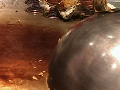 android_upload_pic-57度湘