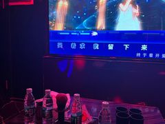 -998KTV(民治民乐店)