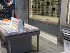 -宝岛眼镜(北京亚运村旗舰店)