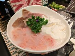 -湯系餐室(苏宁广场店)