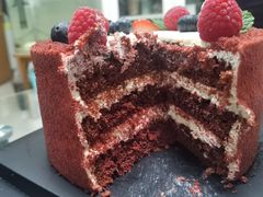 -姆们M Sweetie Cake(五道口店)