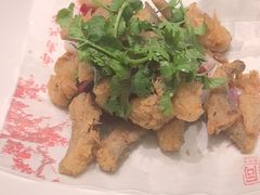 -同庆楼(奥体中心店)