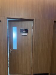 -上海玫瑰医疗美容医院