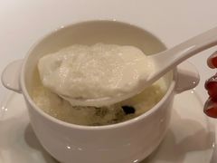 -福1015(愚园路店)