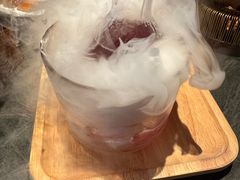 -小厨娘金榜题名(夫子庙秦淮河店)
