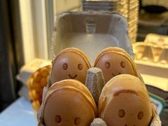 -羊羊鸡蛋仔(大学城店)