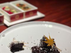 -解香楼(八盘岭路店)