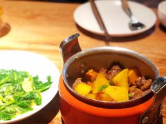 -原食日记(合生汇购物中心店)