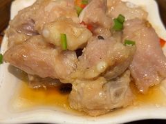 -虾饺妹·粤式手工点心(水荫路店)