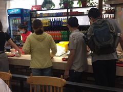 -顺旺基大厨现炒(哥伦布店)