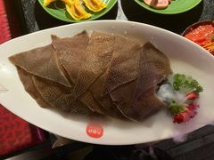 -九鼎轩火锅大排挡