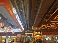 -三禾寿司(君尚店)