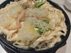 -郑州烤鸭总店
