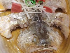 -小鹅皇港式餐厅(新抚万达店)