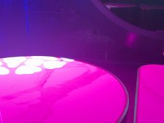 -方糖KTV-PLUS(世茂广场店)