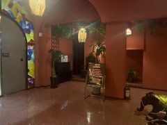 -泰融玺·泰式按摩SPA(包河万达店)