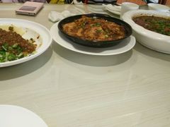 android_upload_pic-红樱桃·新派辽菜(北行店)