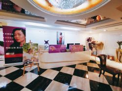 -北京美中宜和北三环妇儿医院