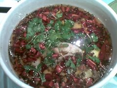 20121110(010)-申宴酒楼(王子百货店)