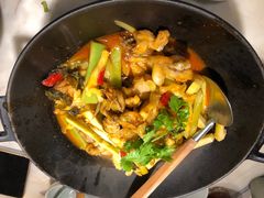 -望湘园·湖南菜(宏伊店)