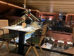 -初蓉丨遇见新川菜(亲贤街荣耀店)