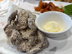 -泰煌鸡·上海白斩鸡·沪菜(平利店)