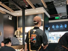 -新太二·鲜料川菜(万泰汇店)