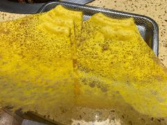 -山河屯铁锅炖鲜鹅·东北菜(开发区一店)