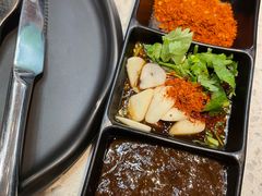 -拉唯蒸牛肉(忠县店)