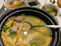 -圆苑(金茂店)